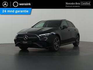 mercedes-benz-a-klasse-250-e-star-e
