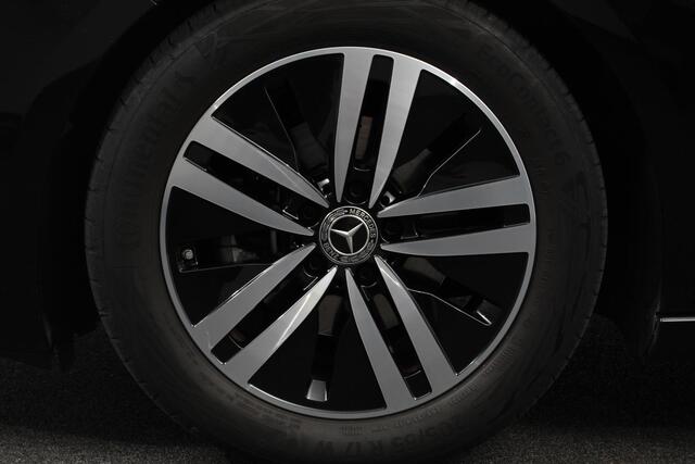 Mercedes-Benz A-KLASSE 180 136pk Automaat Progressive Navigatie Parkeersensoren Camera Cruise Control Stoelverwarming Ledverlichting Climate Control