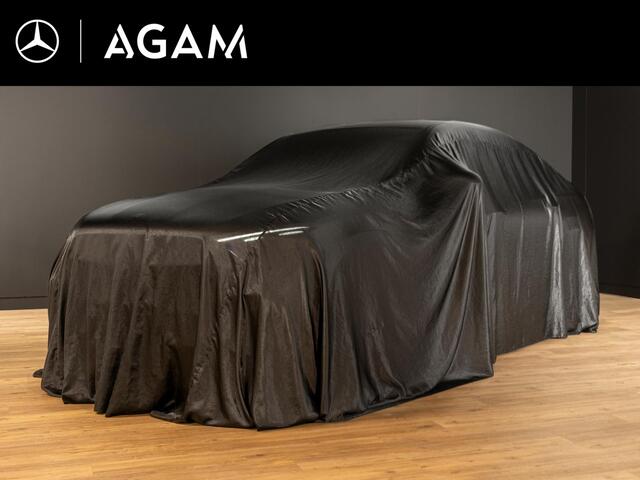 Mercedes-Benz A-KLASSE Hatchback 250 e Business Solution AMG Panorama dak