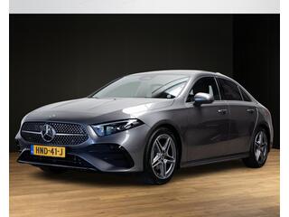 mercedes-benz-a-klasse-limousine-18