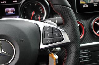 mercedes-benz-a-klasse-250-sport-4m