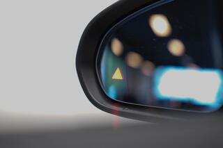 mercedes-benz-a-klasse-a250e-amg-li