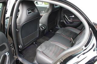 mercedes-benz-a-klasse-200-amg-came