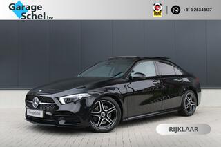 mercedes-benz-a-klasse-220-amg-line