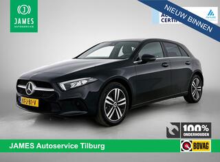 mercedes-benz-a-klasse-250-e-plug-i