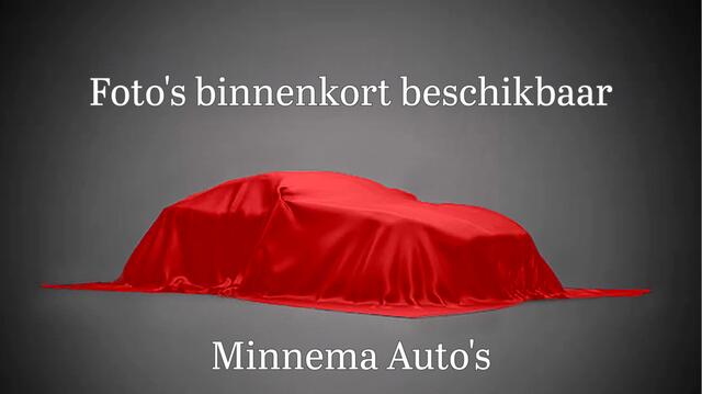 Mercedes-Benz A-KLASSE 180 Automaat! Business Solution BJ2021 Lmv 16" | Led V+A | Pdc | Achteruitrijcamera | Navi | Virtual cockpit | Climate control | Cruise control | Verwarmde voorstoelen | Getint glas