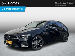 mercedes-benz-a-klasse-180-star-edi