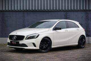 mercedes-benz-a-klasse-160-ambition