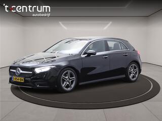 mercedes-benz-a-klasse-200-164-pk-a