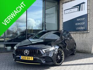 mercedes-benz-a-klasse-250-edition-