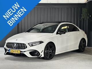 mercedes-benz-a-klasse-180-business