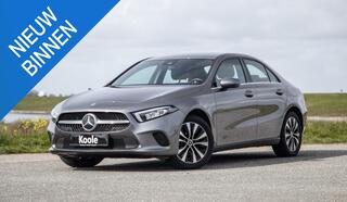 mercedes-benz-a-klasse-250-e-busine