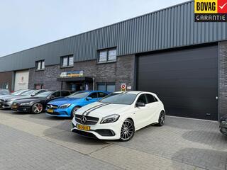 mercedes-benz-a-klasse-160-edition-