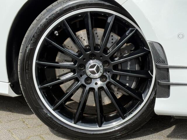 Mercedes-Benz A-KLASSE 250 4MATIC Premium Plus | Pano | Memory | Ambient Light | Camera | 19 inch