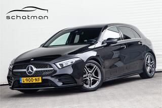 mercedes-benz-a-klasse-180-amg-spor