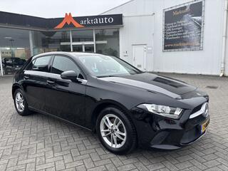 mercedes-benz-a-klasse-180-premium-