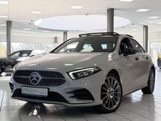 mercedes-benz-a-klasse-250e-amg-**-