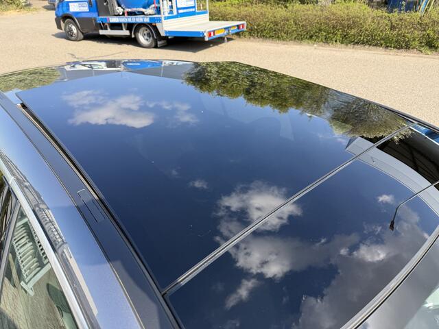 Mercedes-Benz A-KLASSE 180 AMG Pano-Dak | Trekhaak | Memory | Carplay | Camera |