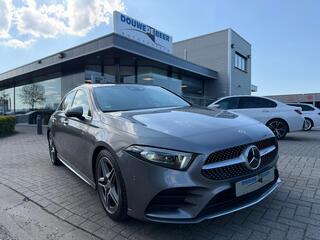 mercedes-benz-a-klasse-180-amg-pano