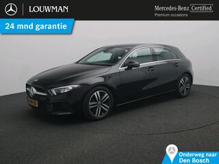 mercedes-benz-a-klasse-160-business