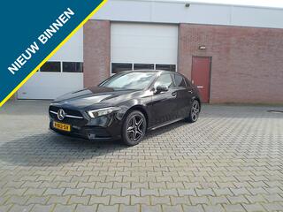 mercedes-benz-a-klasse-250-e