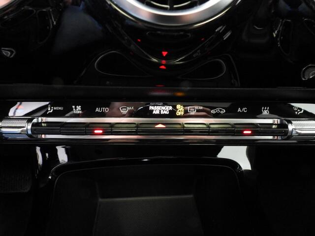 Mercedes-Benz A-KLASSE A250e Advantage NAVI/SCHUIFDAK/NIGHT/LED/18"LMV!