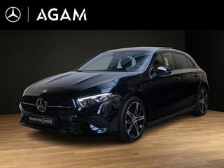mercedes-benz-a-klasse-hatchback-18