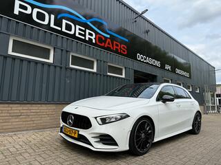 mercedes-benz-a-klasse-200-launch-e