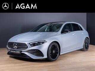 mercedes-benz-a-klasse-hatchback-18