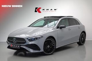 mercedes-benz-a-klasse-a250e-amg-li