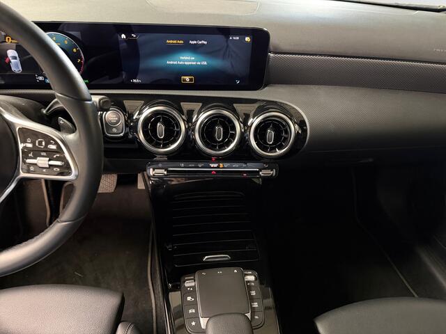 Mercedes-Benz A-KLASSE 220 4MATIC Premium Plus Aut- NAP 66DKM, Panoramadak, Carplay, Android Auto, Camera