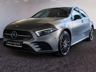 mercedes-benz-a-klasse-250e-amg-**-