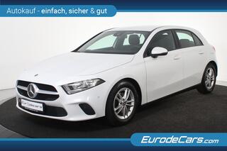 mercedes-benz-a-klasse-160-*1ste-ei