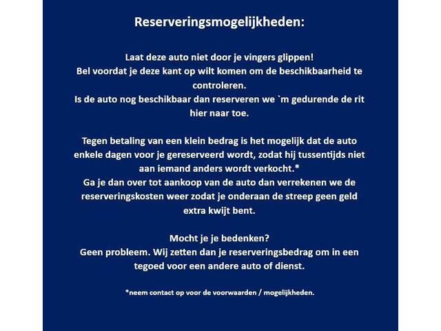 Mercedes-Benz A-KLASSE 250 Premium Plus AMG Line 224PK AUTOMAAT | Panodak | Sfeerverlichting | Apple Carplay | Climate Control | Cruise Control | 19 inch