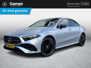 mercedes-benz-a-klasse-limousine-25