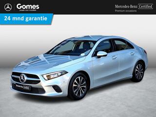 mercedes-benz-a-klasse-180-business