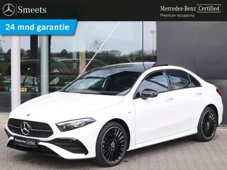 mercedes-benz-a-klasse-250-e-amg-li