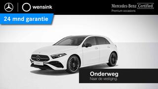 mercedes-benz-a-klasse-250-e-star-e