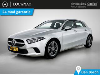 mercedes-benz-a-klasse-160-style--
