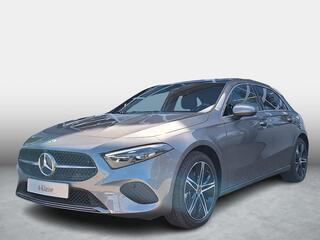 mercedes-benz-a-klasse-250-e-luxury