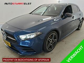mercedes-benz-a-klasse-180-business