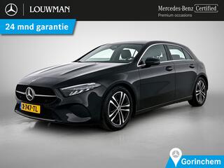 mercedes-benz-a-klasse-180-business
