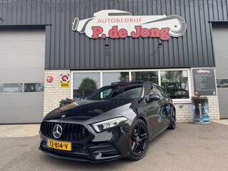 mercedes-benz-a-klasse-200-amg-aero