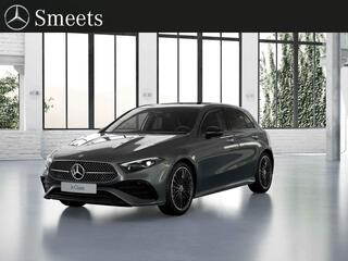 mercedes-benz-a-klasse-250-e-busine