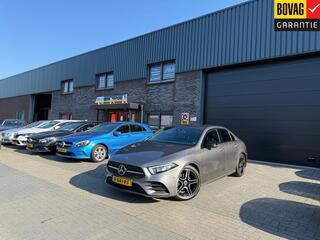 mercedes-benz-a-klasse-180-amg-line