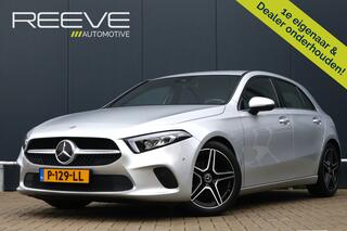 mercedes-benz-a-klasse-180-business