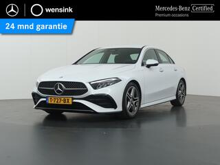 mercedes-benz-a-klasse-180-amg-line