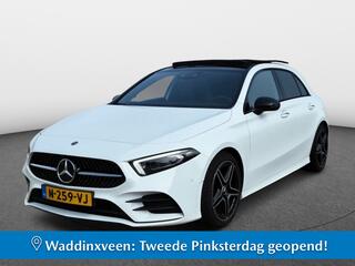 mercedes-benz-a-klasse-180-business