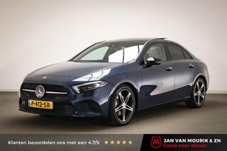 mercedes-benz-a-klasse-200-luxury-l