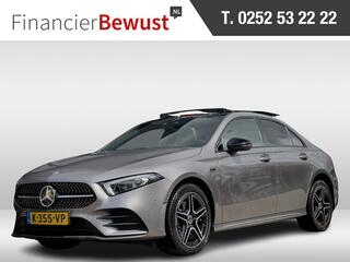 mercedes-benz-a-klasse-250-e-aut8-s